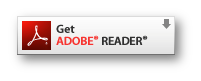 get_adobe_reader